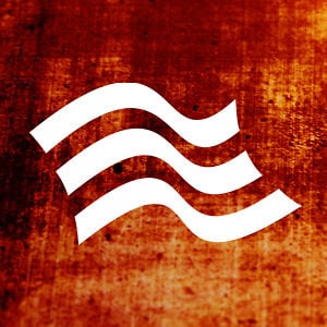 Profile picture for International Teams