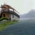 glitchmuseum