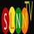 SLNN TV