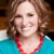 Becky Higgins LLC