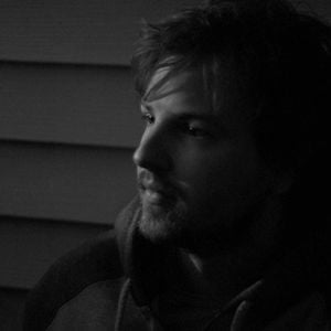 Profile picture for Maxx Corkindale