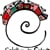 Coletivo da Cidade