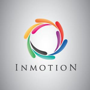 Profile picture for inmotion.tv
