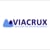 ViaCrux