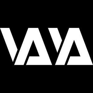 Profile picture for Vaya