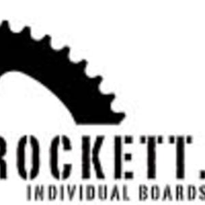 Profile picture for Sprockett