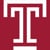Temple University Career Center