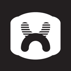 Profile picture for Nexus