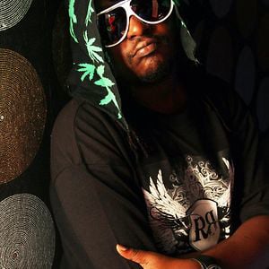 Profile picture for Dennis Munyao
