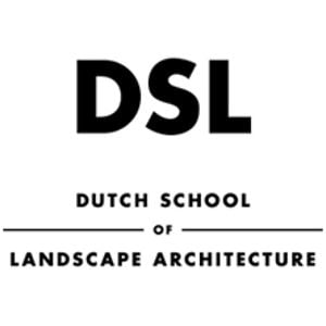 Profile picture for Dutch School of LA