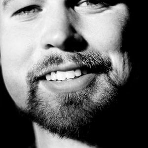 Profile picture for David Hjortsberg
