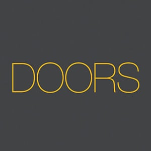 Profile picture for doors productions