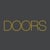 DOORS Productions