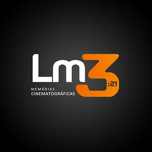 Profile picture for Lm3 Filmes