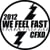 CFXD