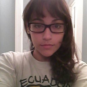 Profile picture for tati blanch