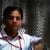 kamran saeed