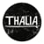 Thalia Surf Shop