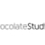 HotChocolateStudios