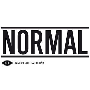 Profile picture for NORMAL