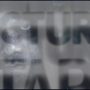 Profile picture for Will.Be PrOD