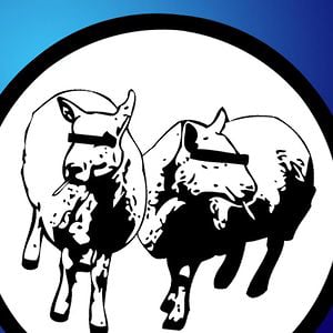 Profile picture for Haberdashery Films