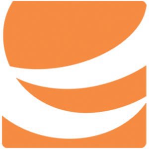 Profile picture for Embrace Home Loans
