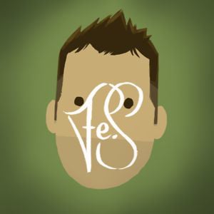 Profile picture for sr_soares