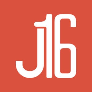 Profile picture for Joshua OneSix