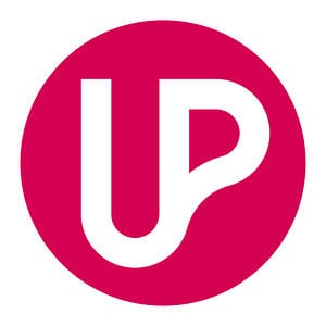 Profile picture for Cup of teach