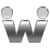 Wondertwin Media