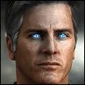Profile picture for Nick Serenity