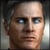 Nick Serenity