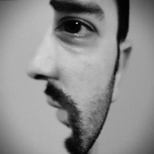 Profile picture for Vave
