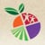 CropLife America