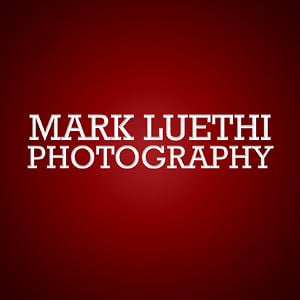 Profile picture for Mark Luethi Photography