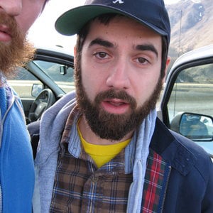 Profile picture for M. Lawrence