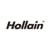 hollain
