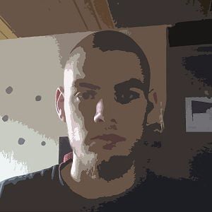 Profile picture for Tobias Pott