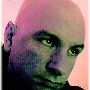 Profile picture for QNTKKA