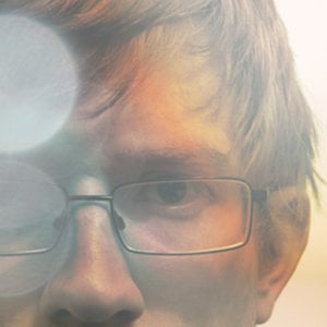 Profile picture for Sam Norton