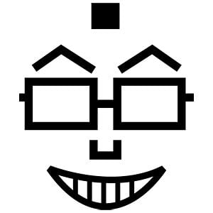 Profile picture for yamatax_15
