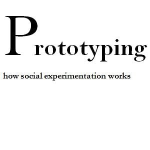 Profile picture for Prototyping