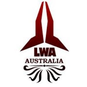 Profile picture for LWA Australia