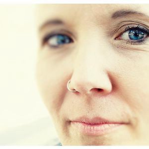 Profile picture for hanne adam - adamned.age