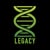 Legacy Youth Culture