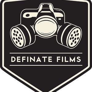 Profile picture for DEFINATE