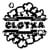 CLOTXA