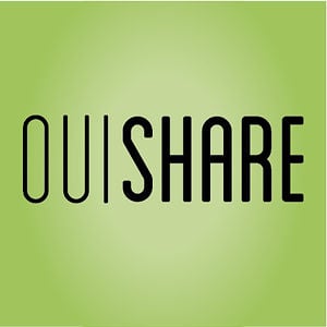 Profile picture for OuiShare