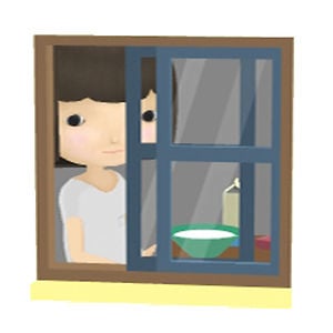Profile picture for Yuan Chiu Wu
